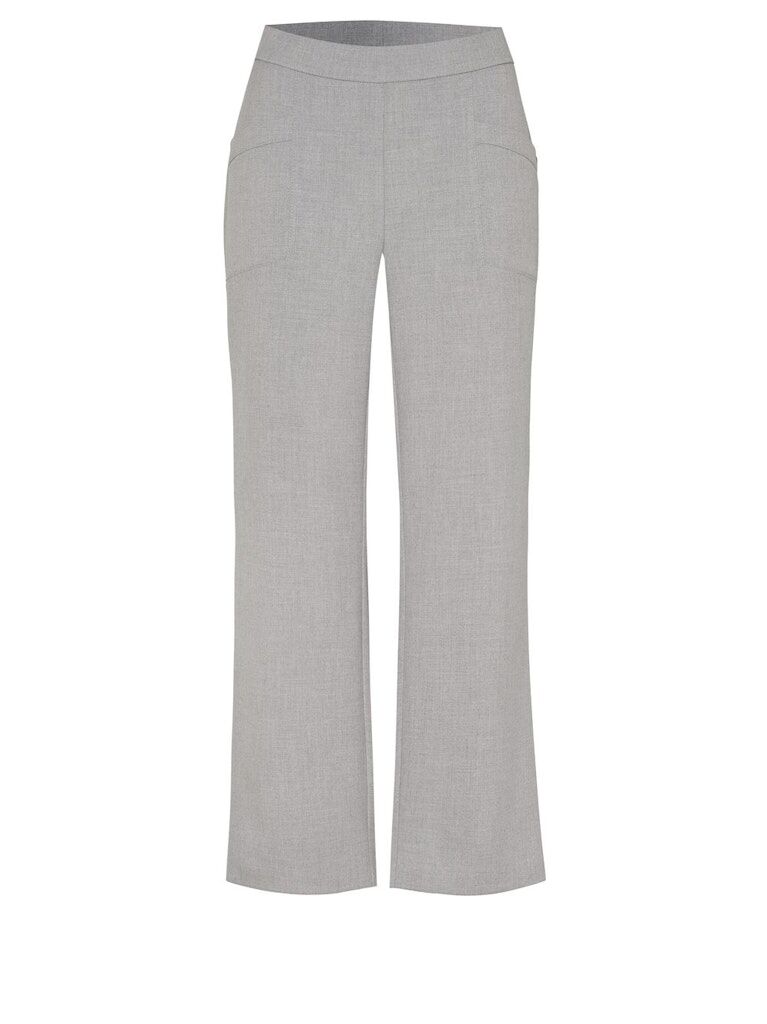 Sue Wide Chic 7/8 Sue Wide Chic 7/8