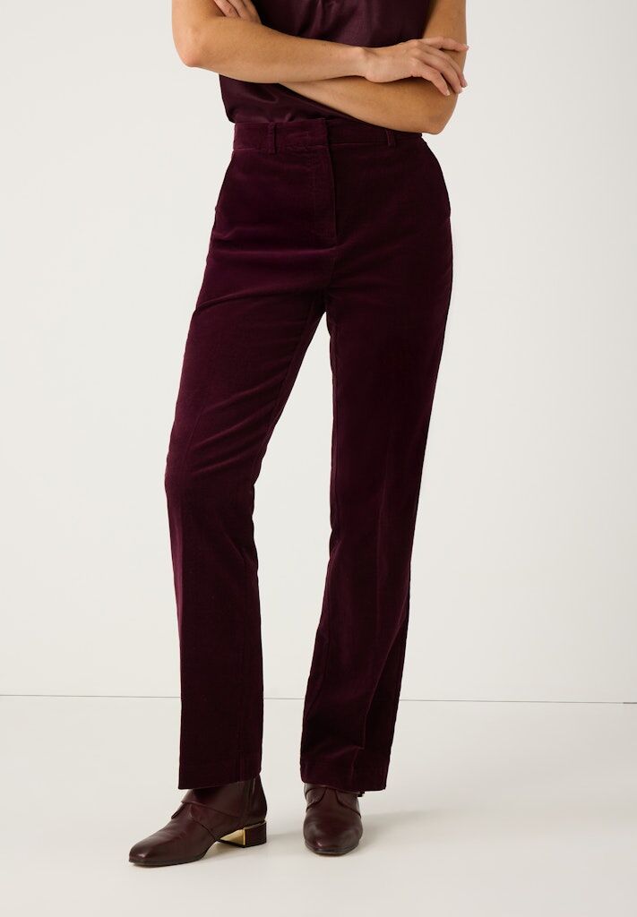 Samthose