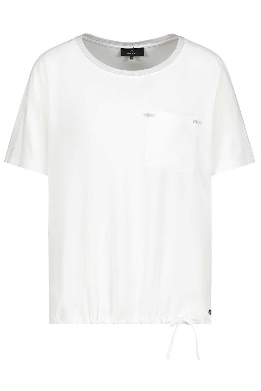 Monari Blusenshirt