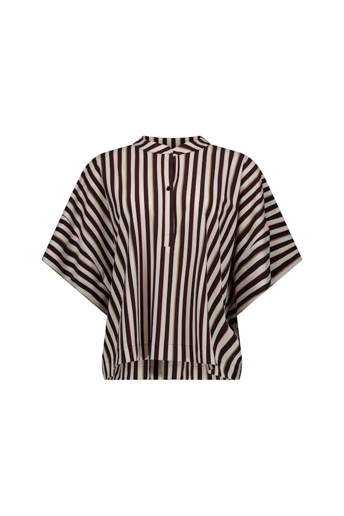 Bluse "Laureen" Bluse "Laureen"