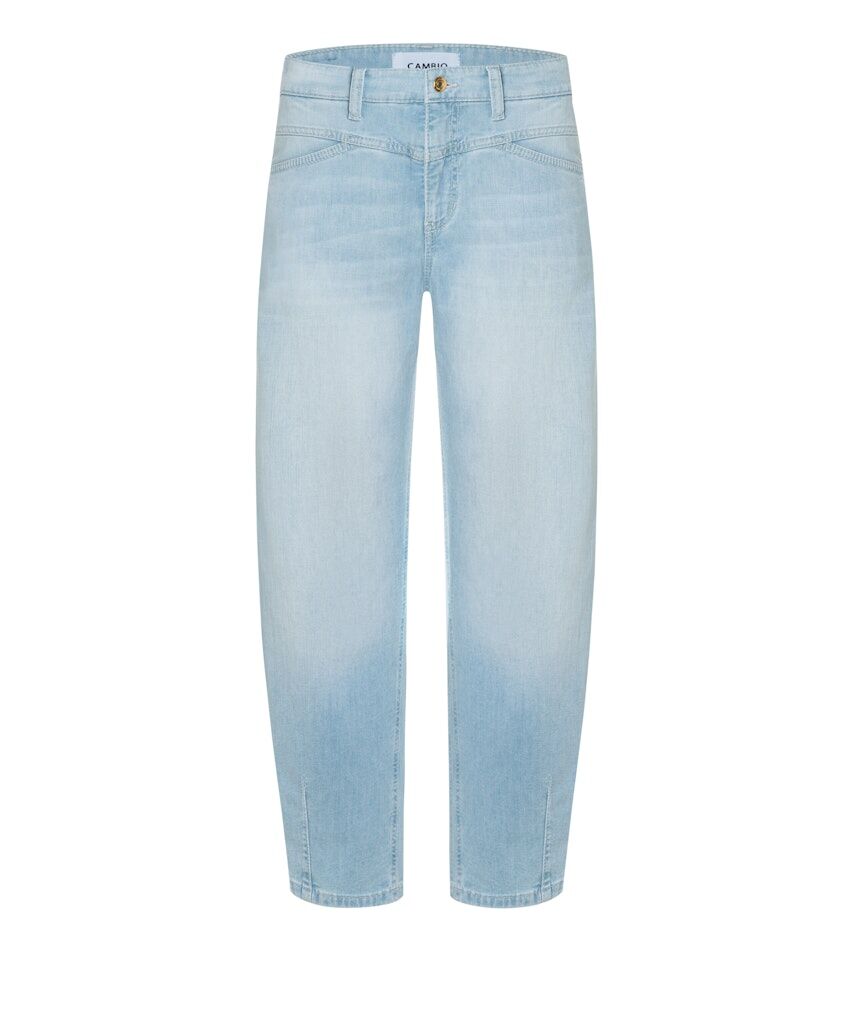Jeans "Elin"