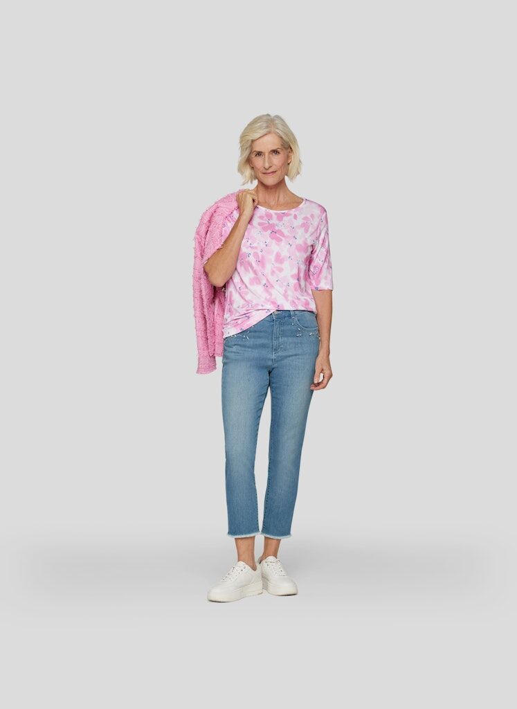 T-Shirt T-Shirt