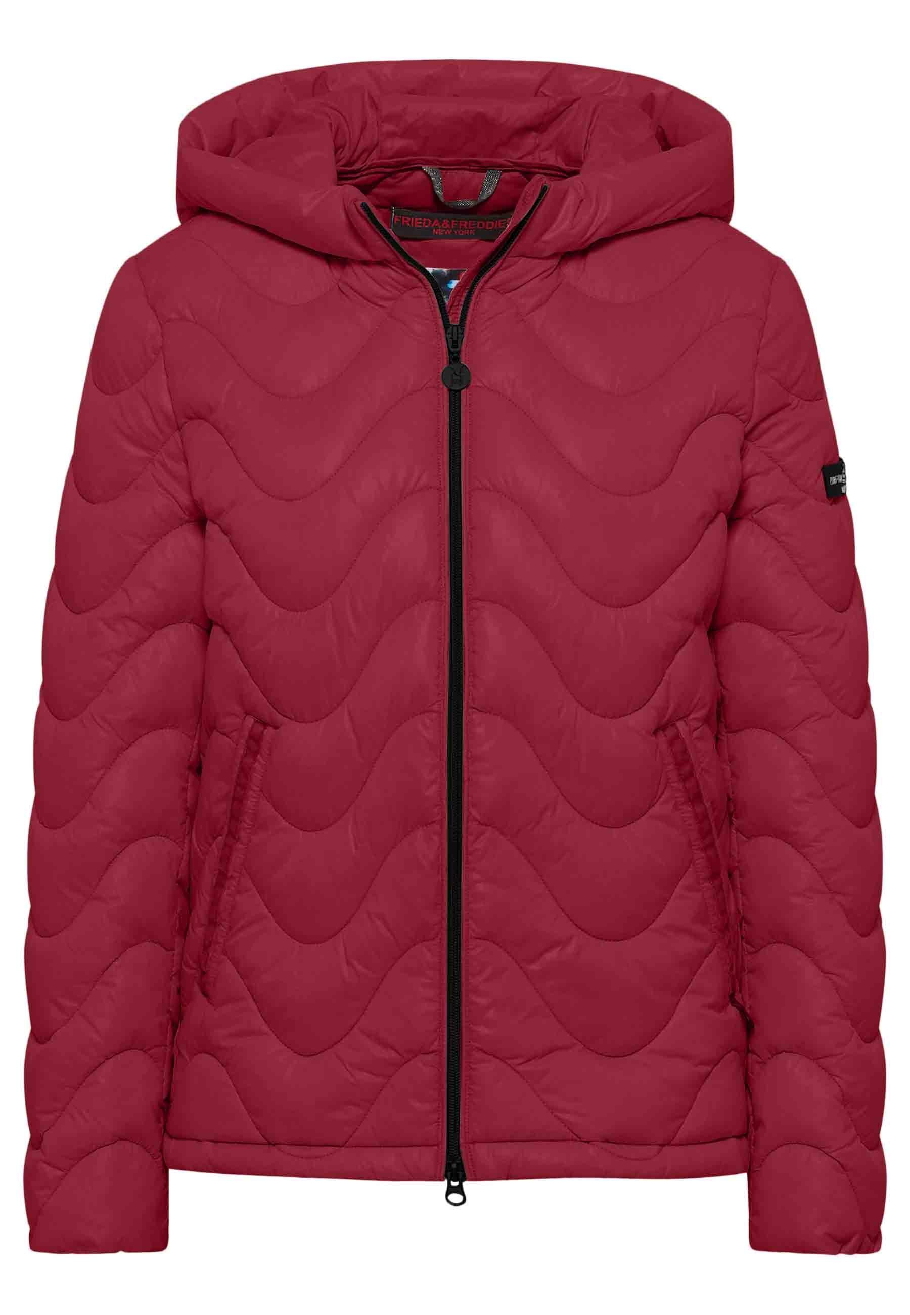 Steppjacke Steppjacke
