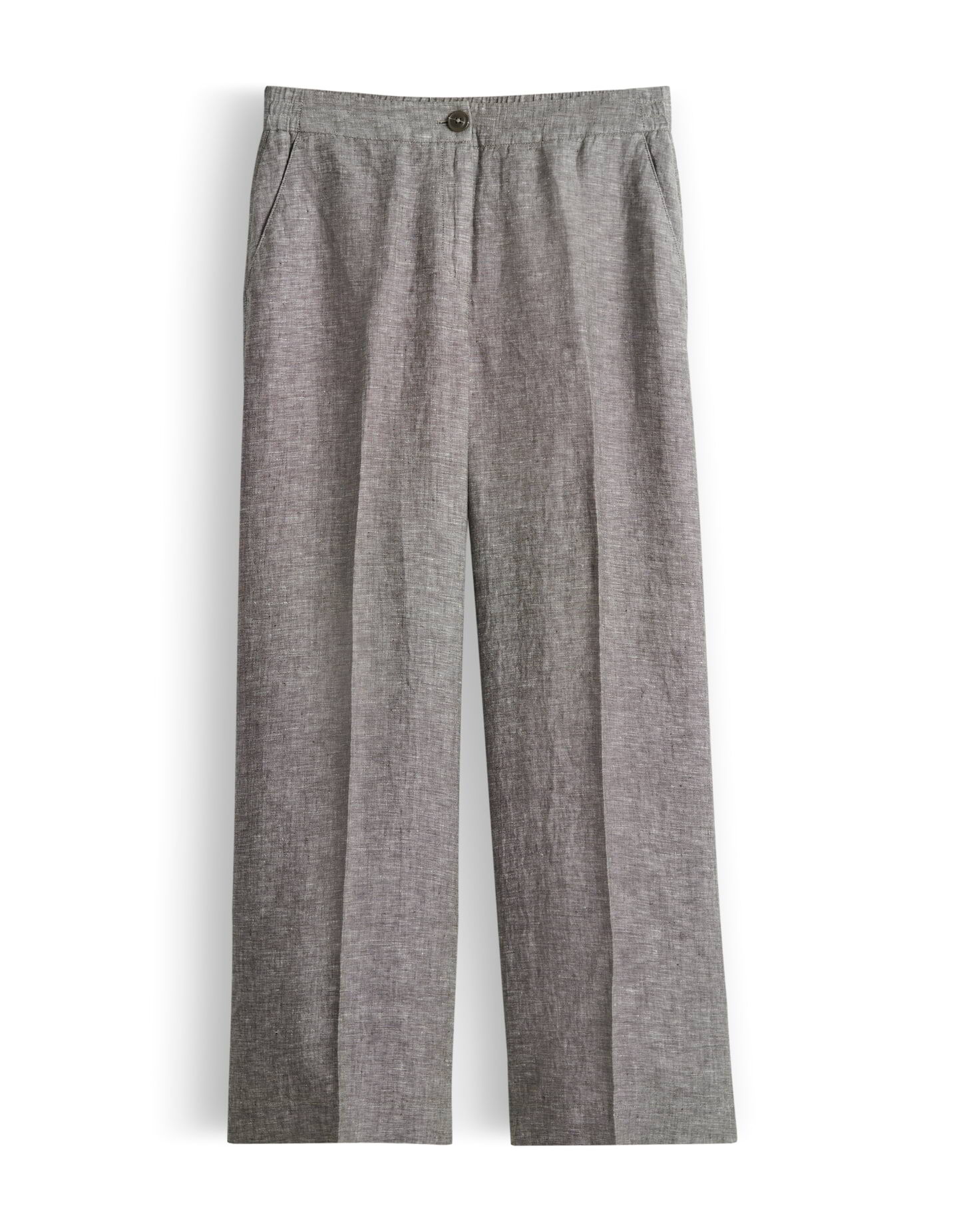 Stoffhose "Maikito ligth" Stoffhose "Maikito ligth"