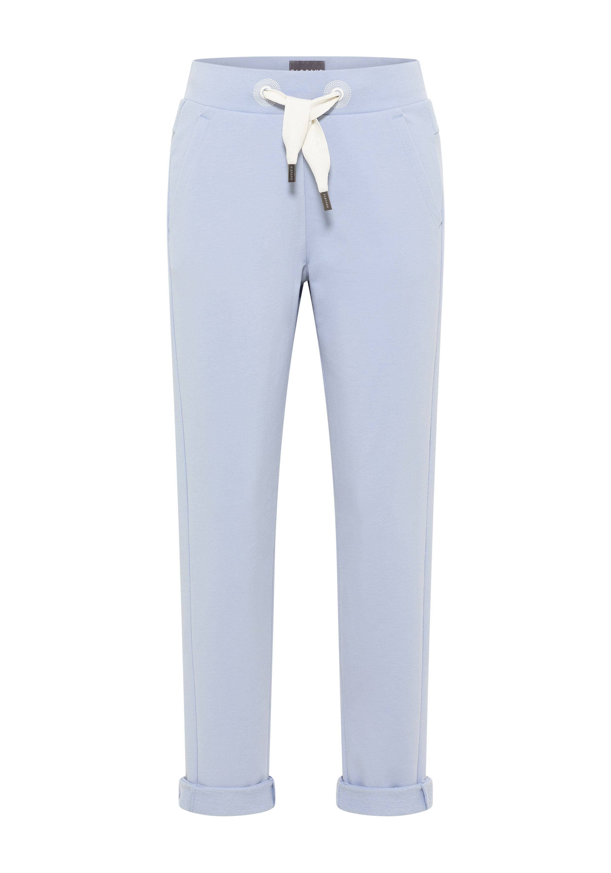 7/8 Jogpants "Brinja"