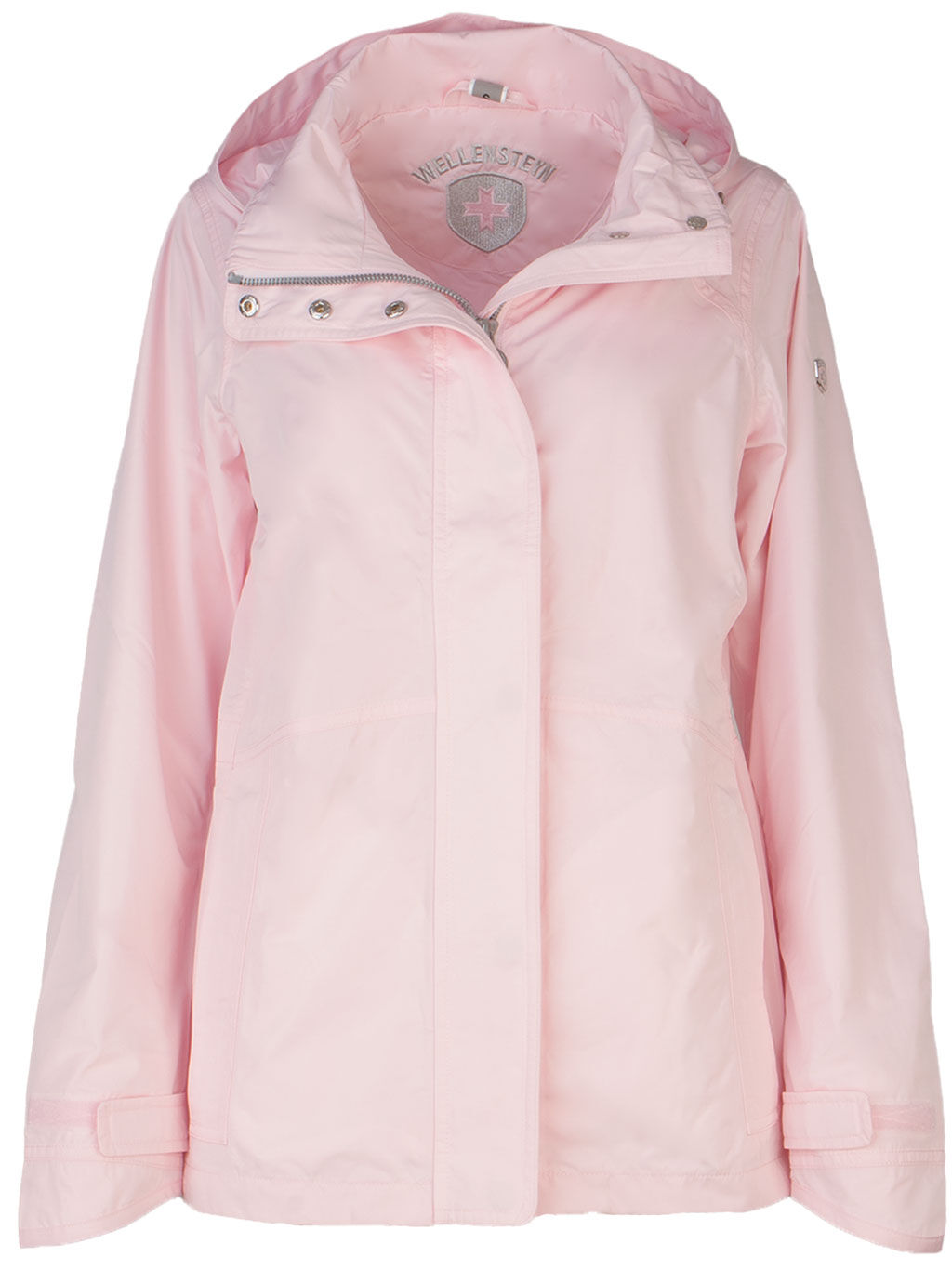 Wellensteyn Übergangsjacke Tirol Lady Wellensteyn Übergangsjacke Tirol Lady