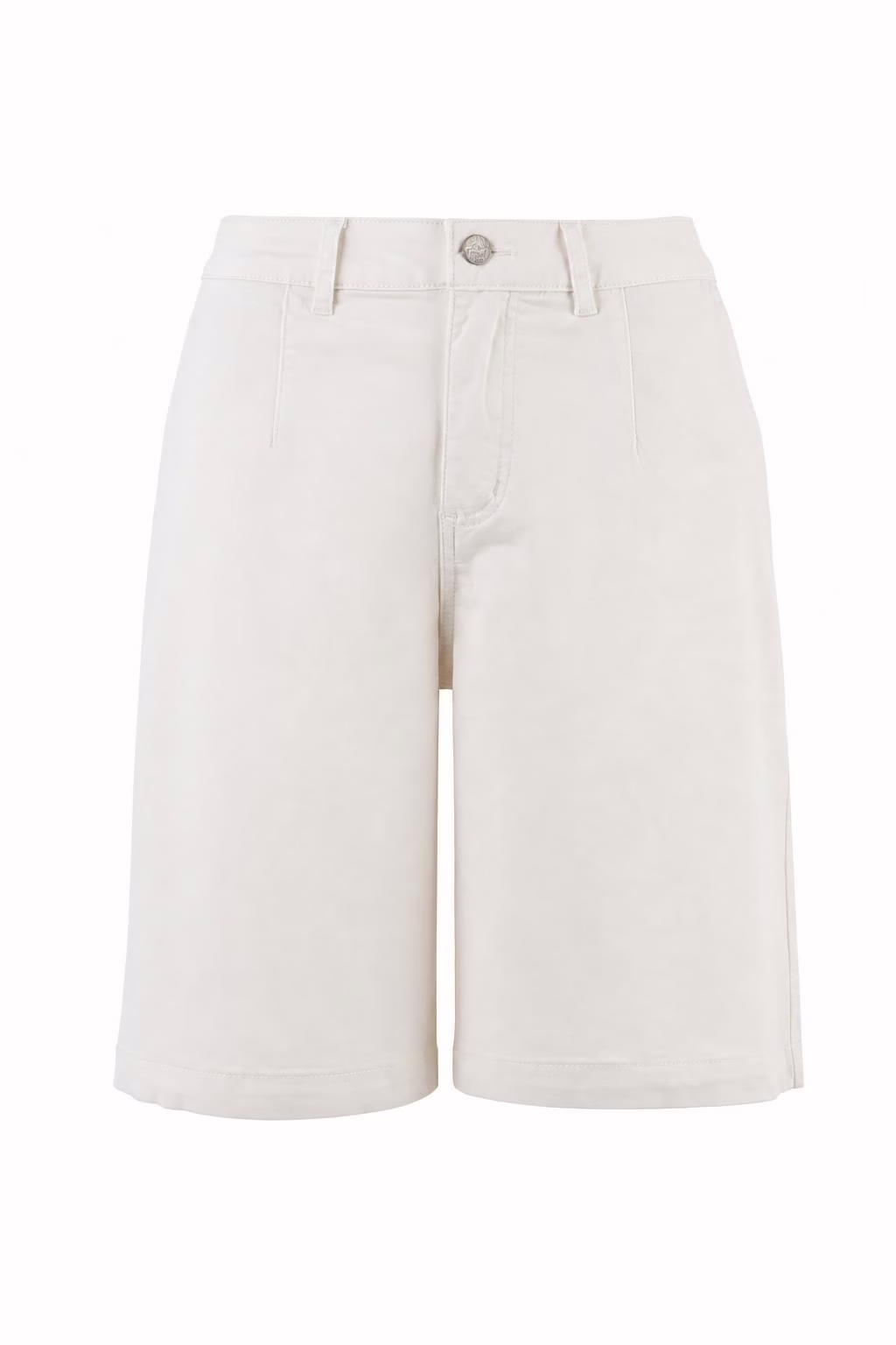 Buena Vista Shorts Kategorie Schmitz Mode Buena Vista Shorts Kategorie Schmitz Mode