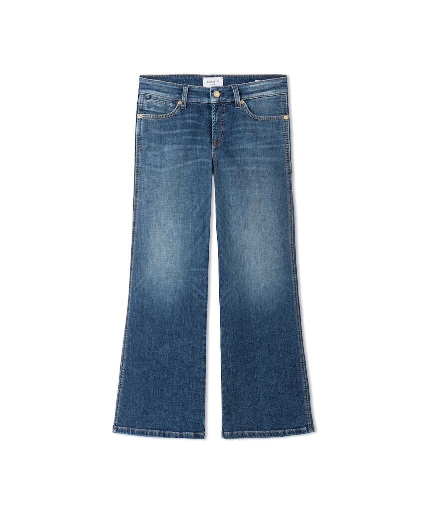 Jeans "Fina"