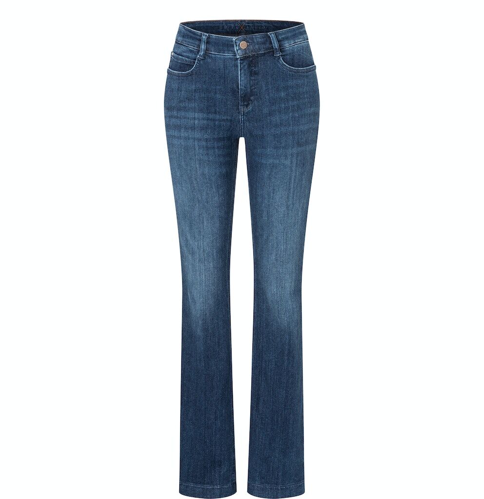 Mac MAC JEANS DREAM BOOT Mac MAC JEANS DREAM BOOT