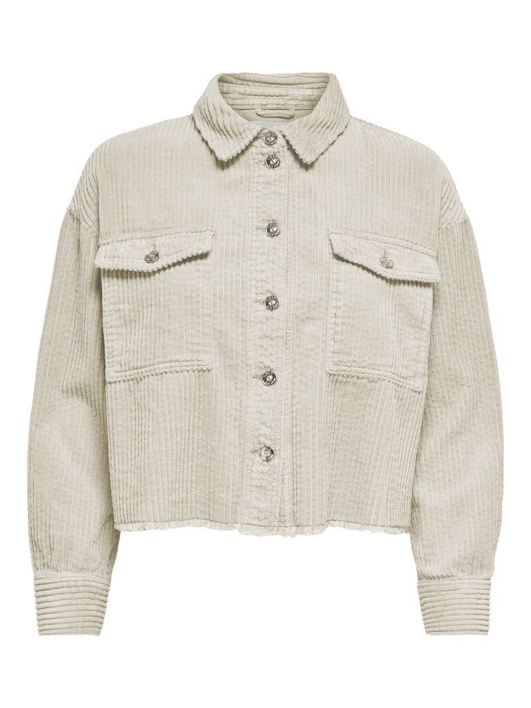 Only Cordjacke Marina