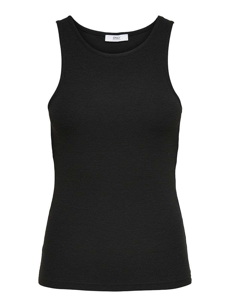 ONLY Basic Top