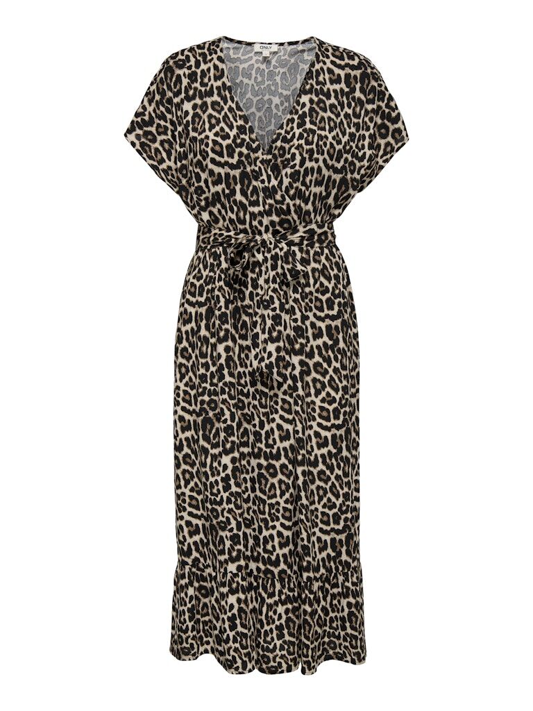 Kleid "Zilla" Kleid "Zilla"