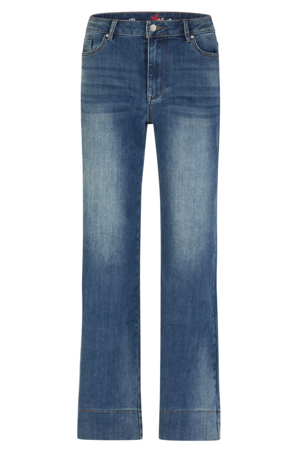 Jeans "Wide Leg" Jeans "Wide Leg"