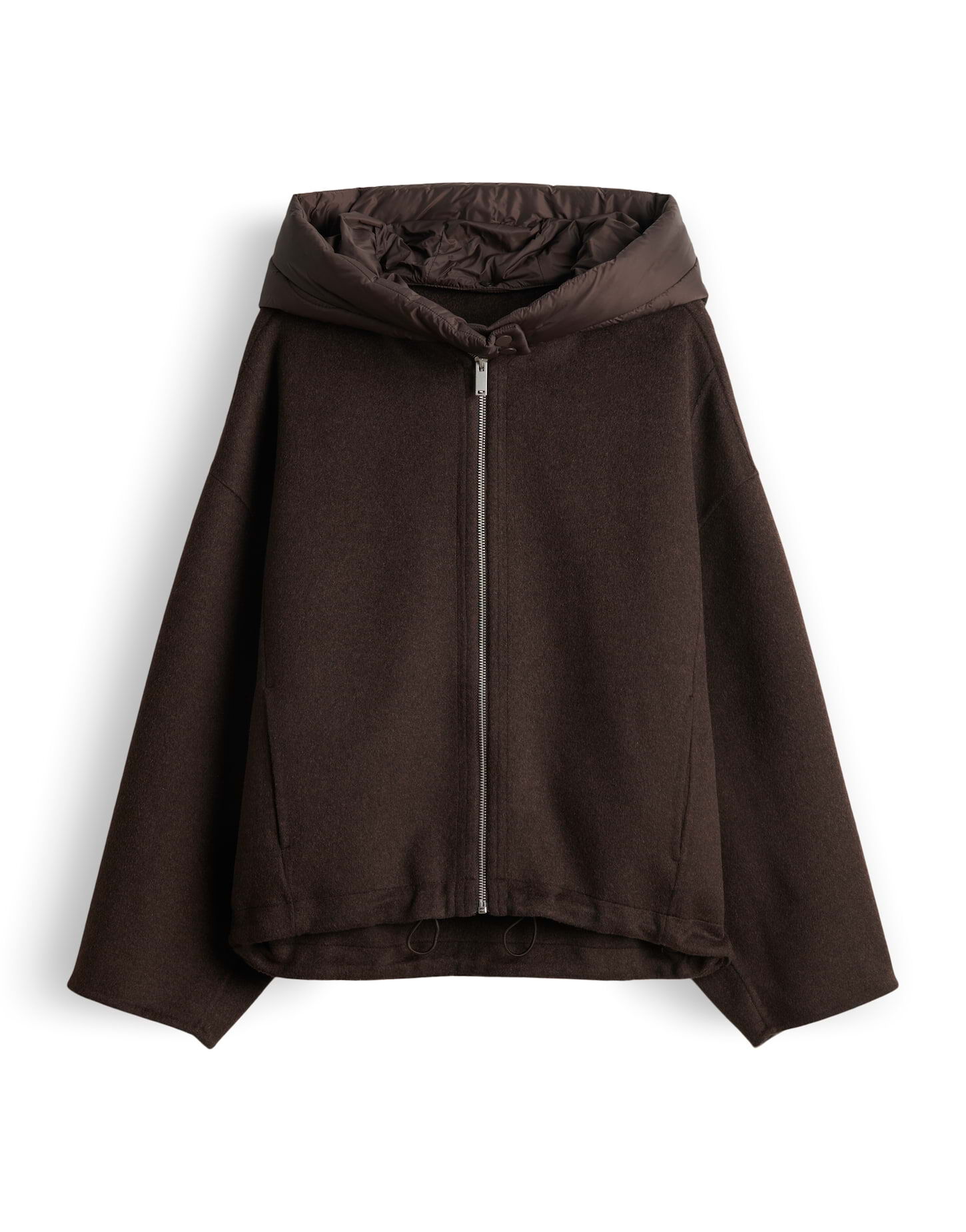 Jacke "Hikone"