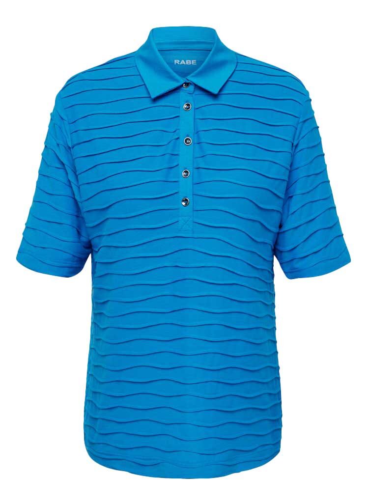 T-Shirt T-Shirt