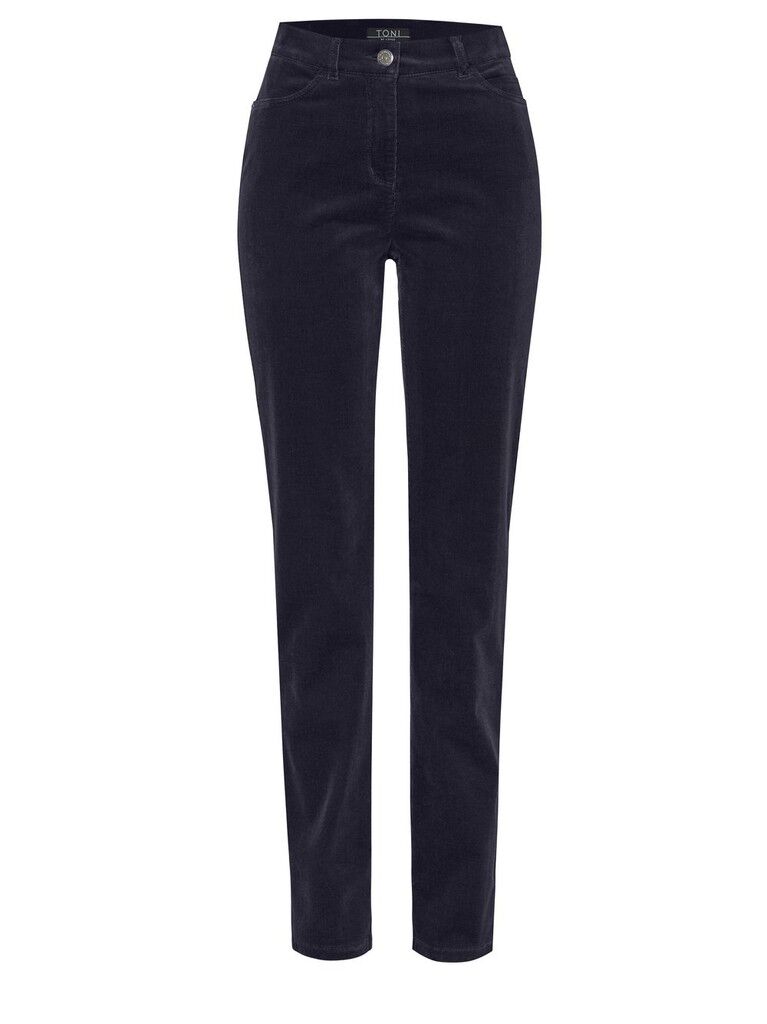 Jeans "be loved"