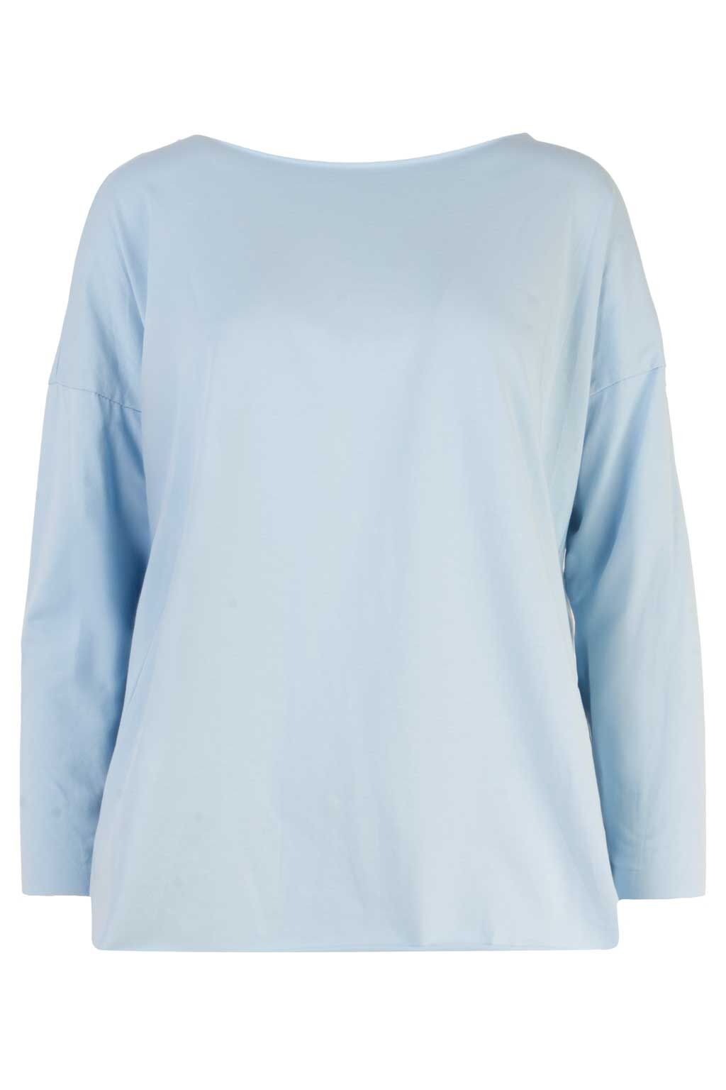 Shirt "Longsleeve" Shirt "Longsleeve"