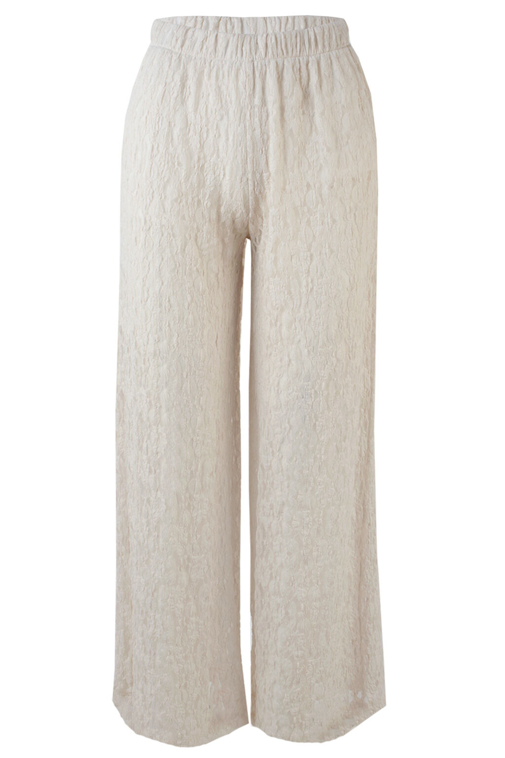 Spitzenhose Spitzenhose