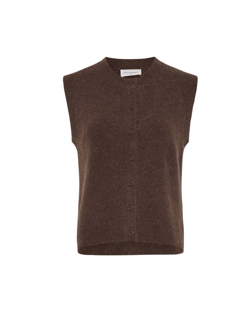 Strickweste "Bondie Hope"