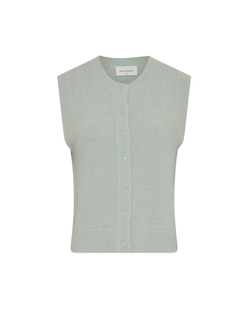 MSCHBondie Hope Vest