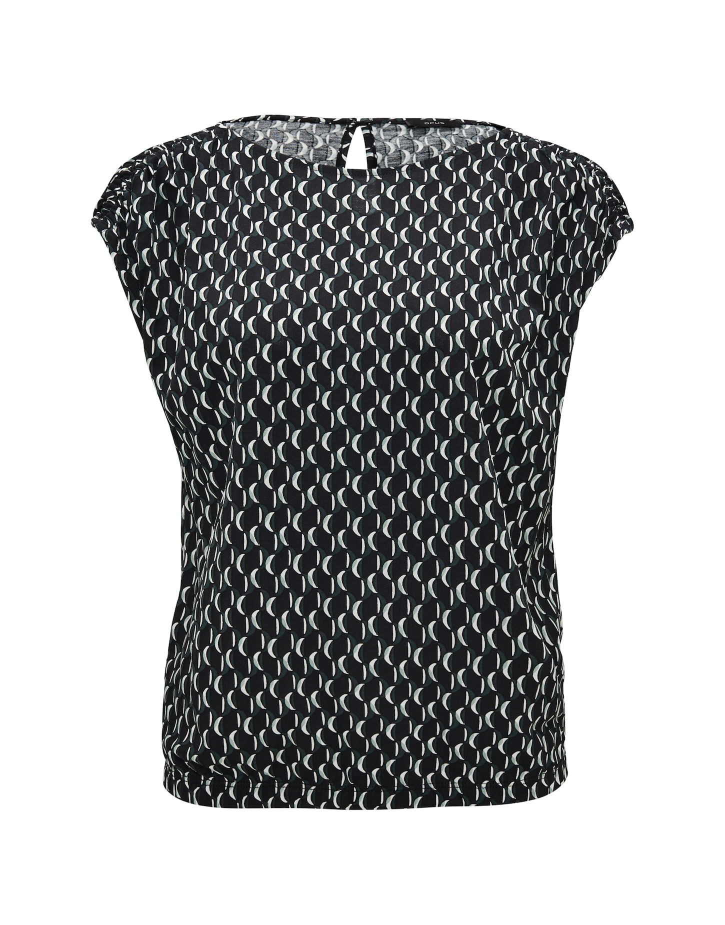 Opus T-Shirt Sekadi Opus T-Shirt Sekadi