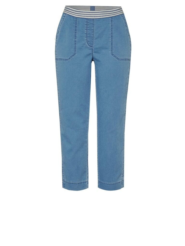 Sue Jogpants 3/4