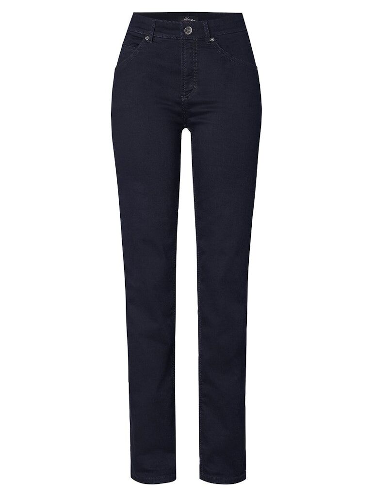 Toni Jeans Liv Performance Denim