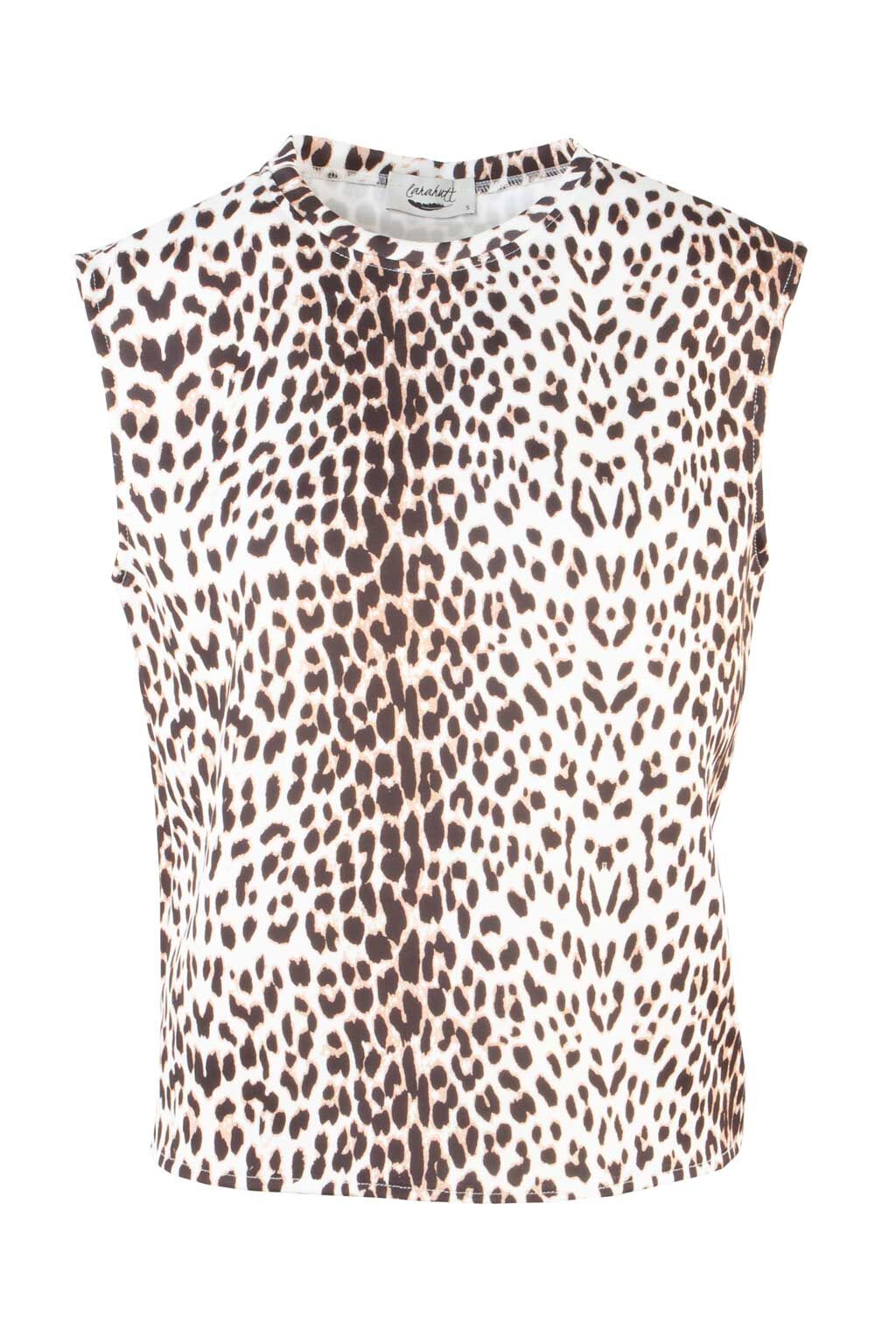 Shirt Leo Shirt Leo