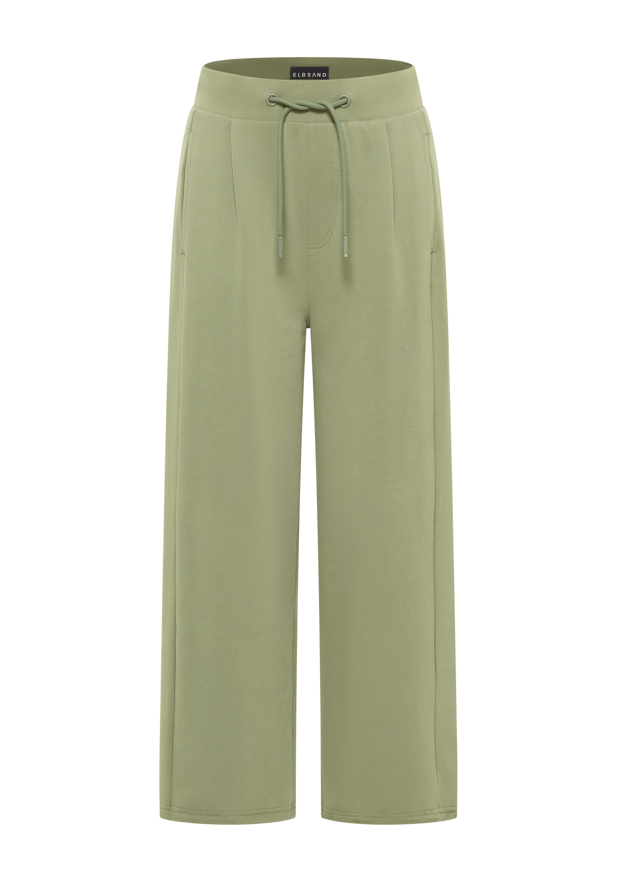 Sweatpants "Neah" Sweatpants "Neah"