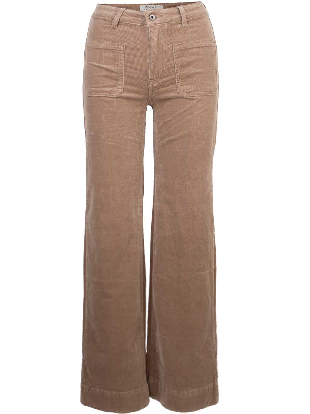 Cordhose Cordhose