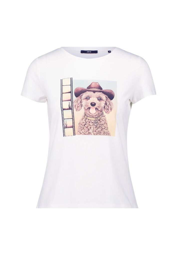 Zero T-Shirt