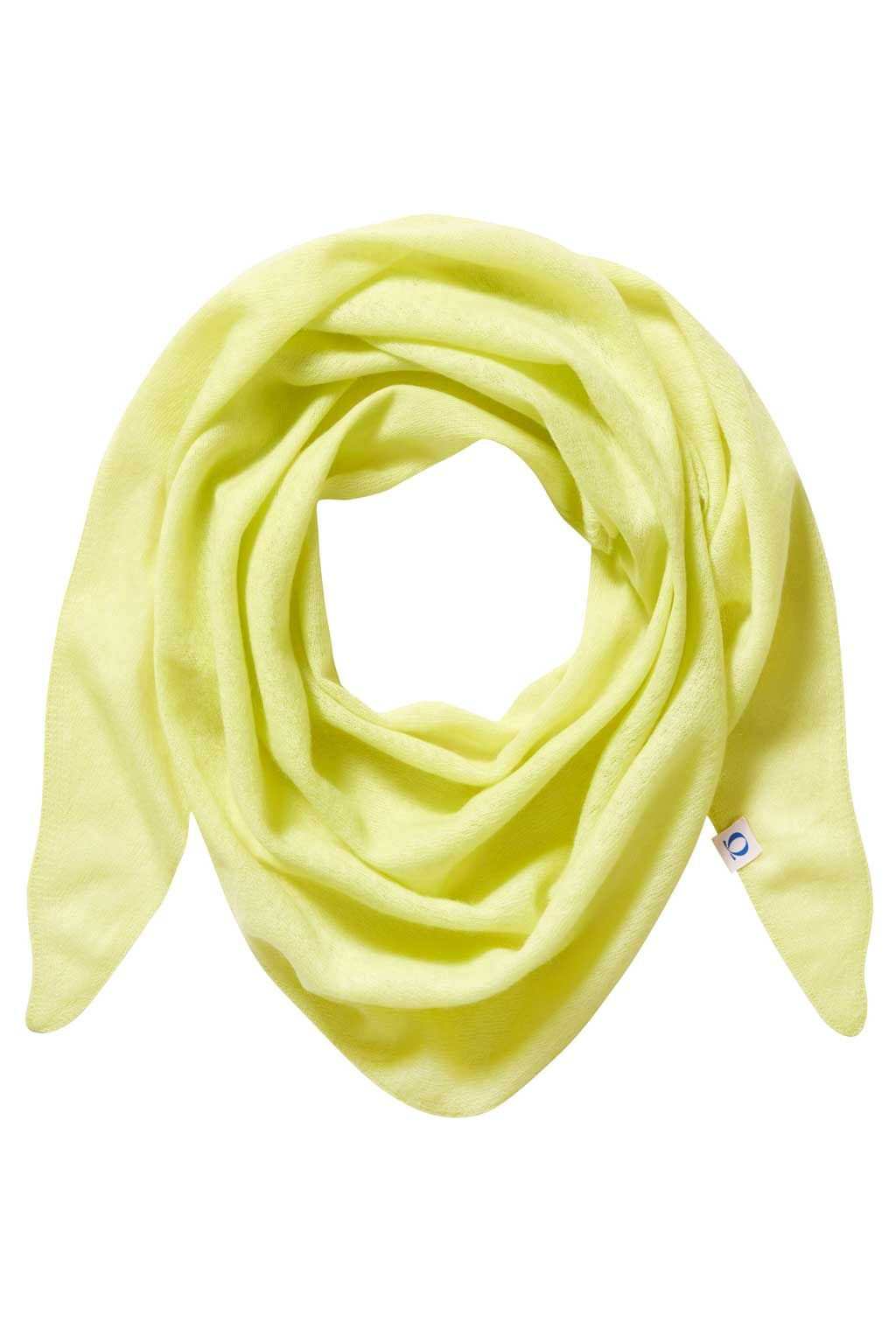 Dreieckstuch "Adria"