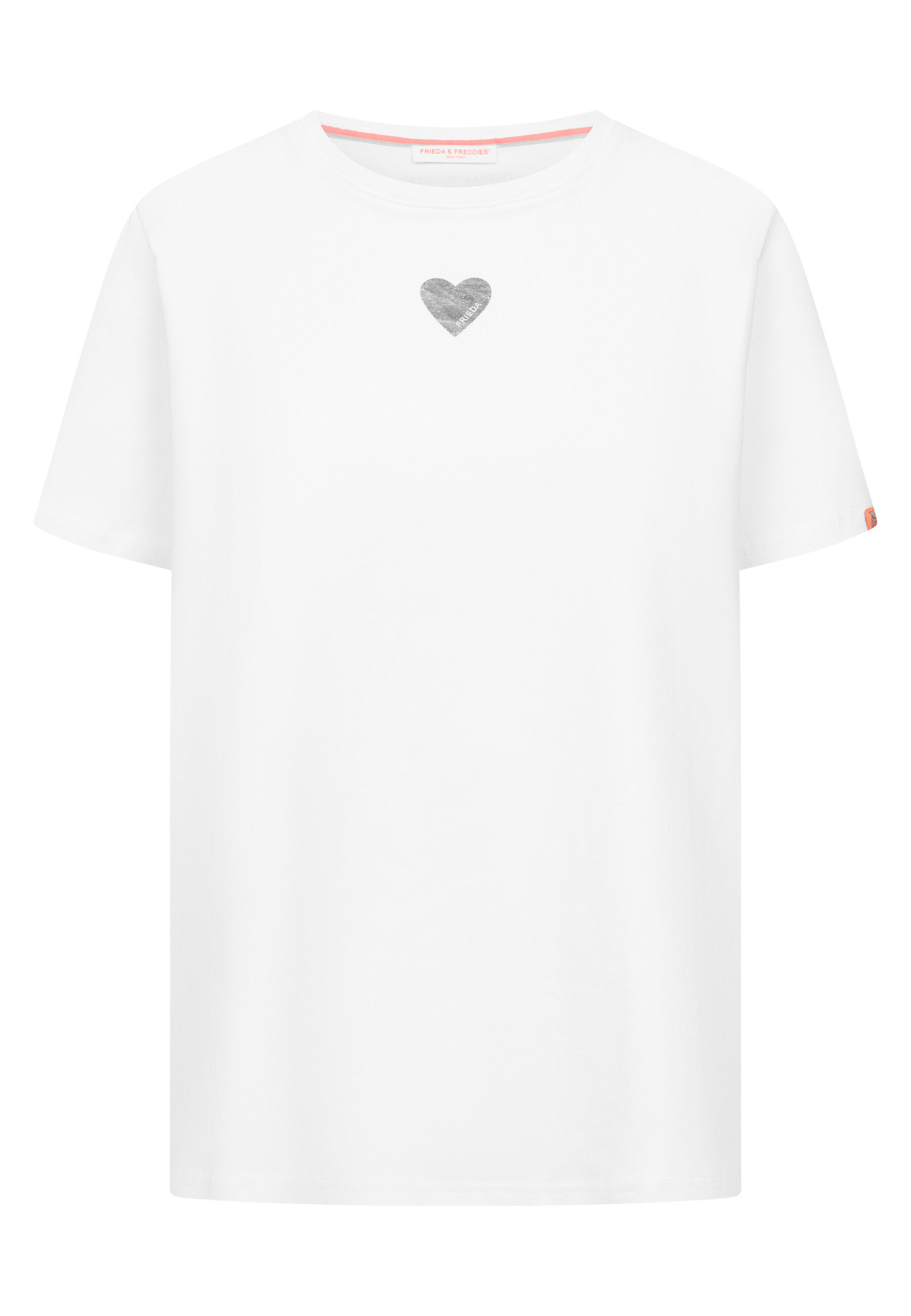 T-Shirt T-Shirt