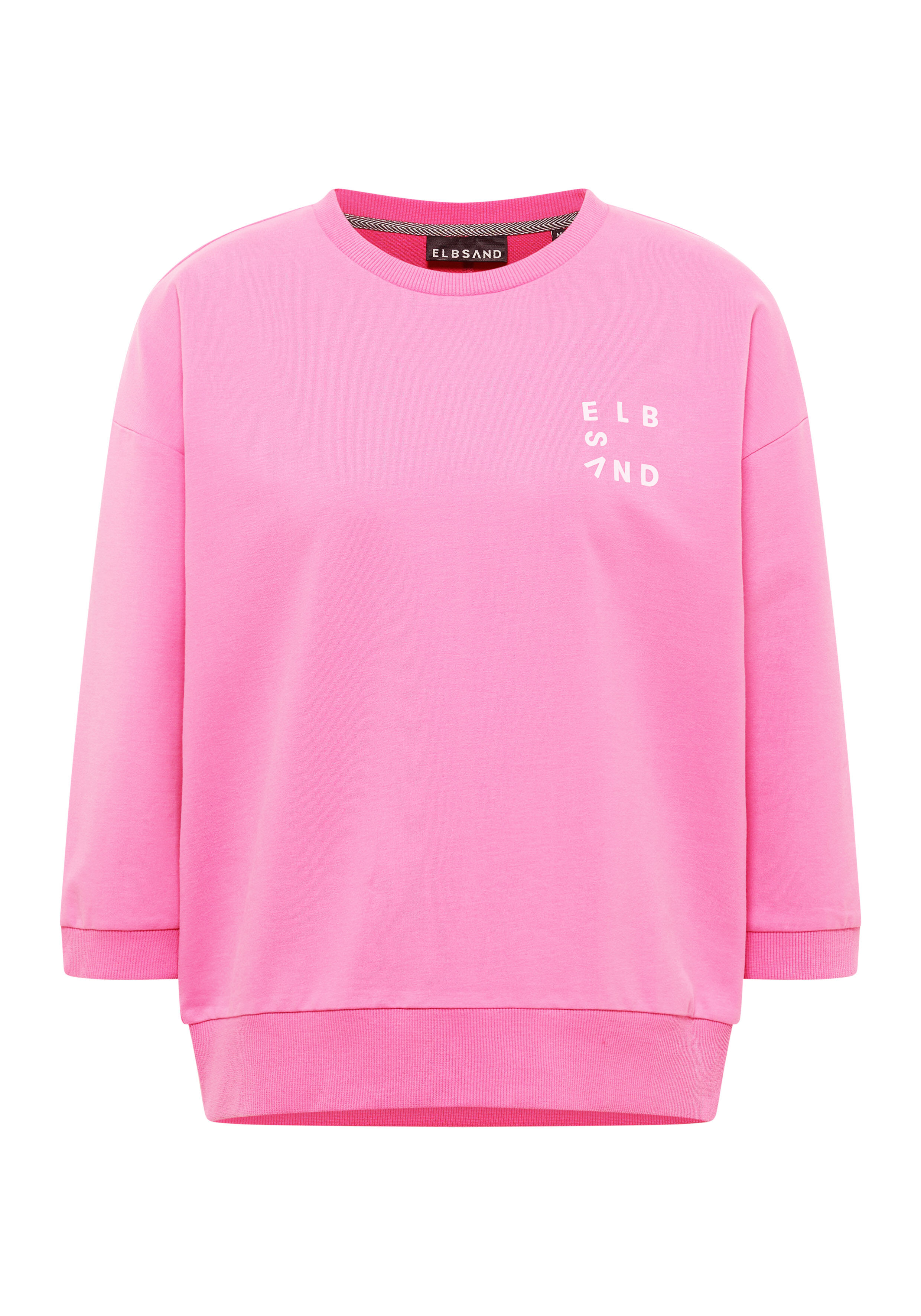 Sweatshirt "Parvin" Sweatshirt "Parvin"