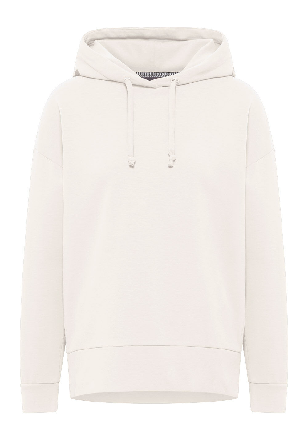 Elbsand Hoodie Mathea Elbsand Hoodie Mathea