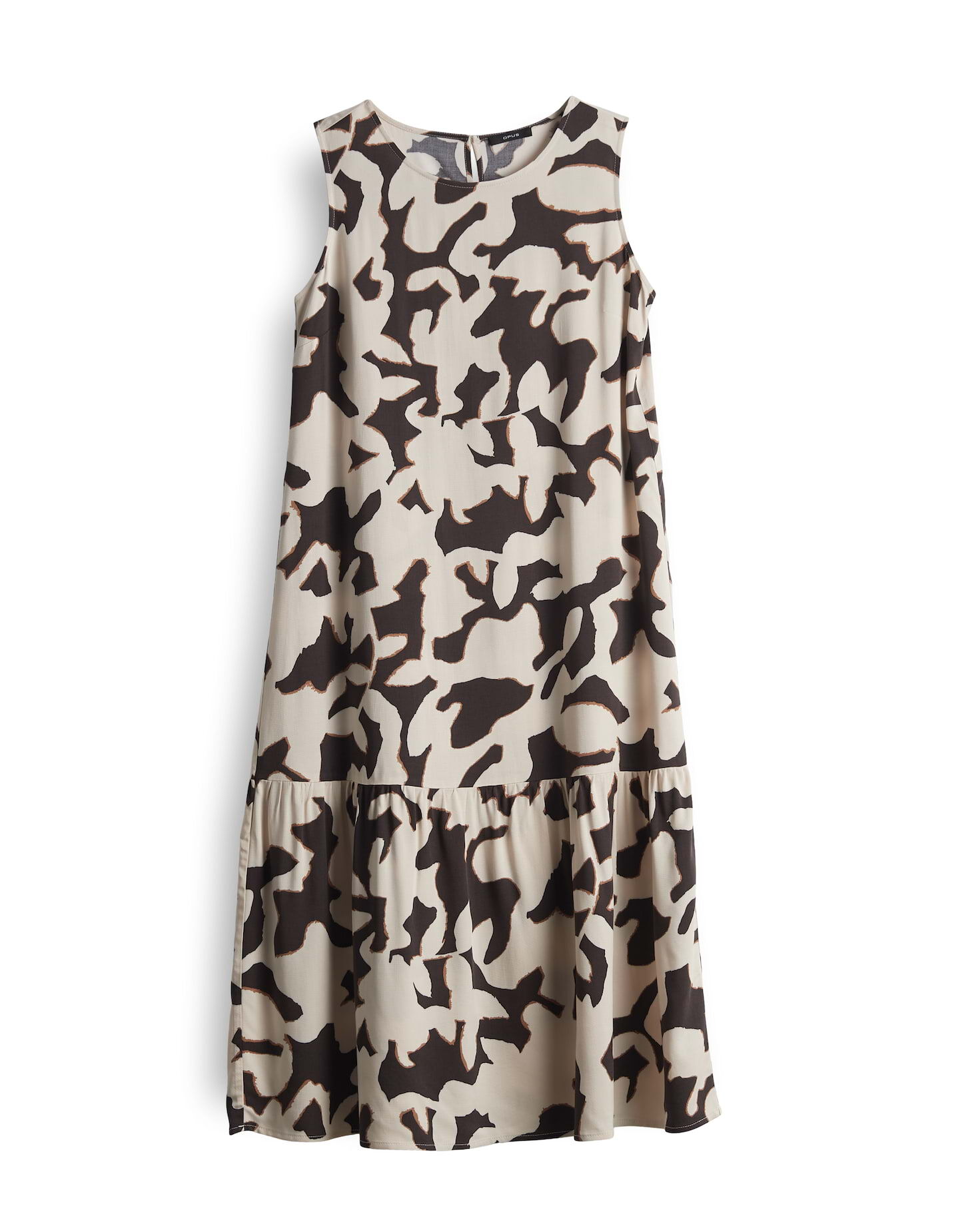 Opus Kleid "Wicy wildflower"