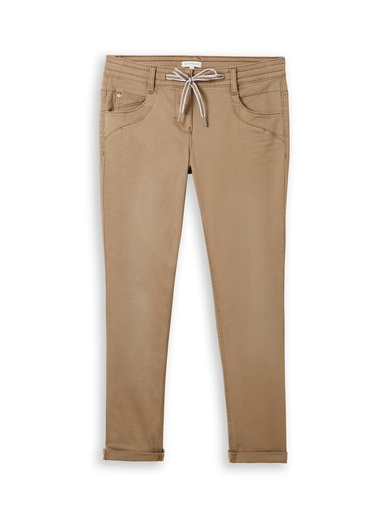 Tapered Relaxed Hose Tapered Relaxed Hose