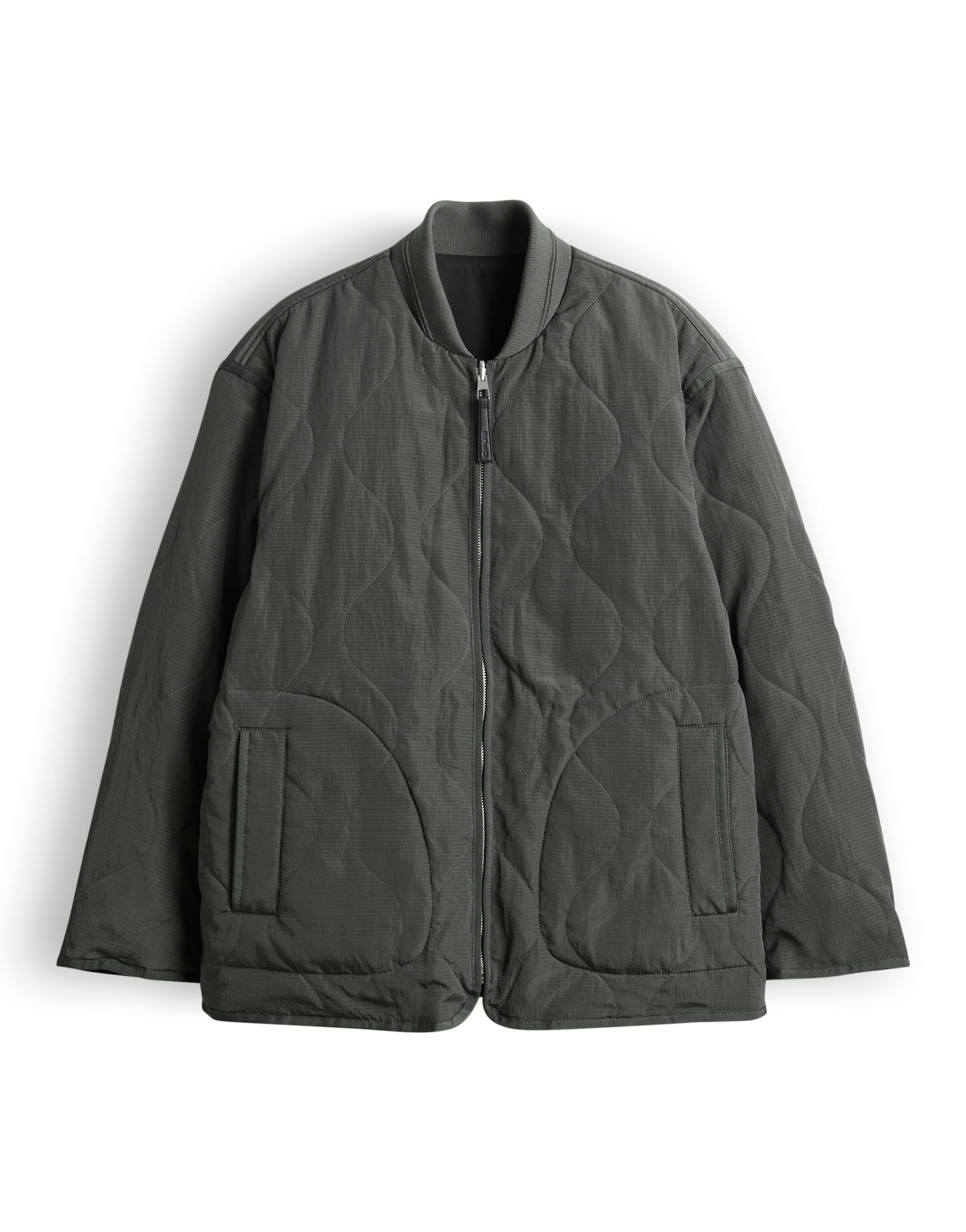Steppjacke "Hevon" Steppjacke "Hevon"