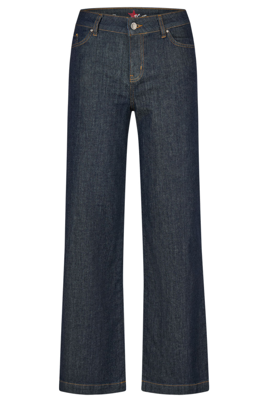 Jeans "Wide Leg" Jeans "Wide Leg"