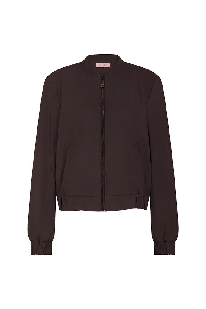 Blouson "Benja" Blouson "Benja"