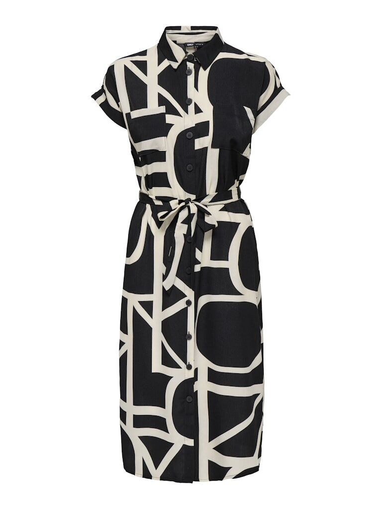 Only Kleid Only Kleid