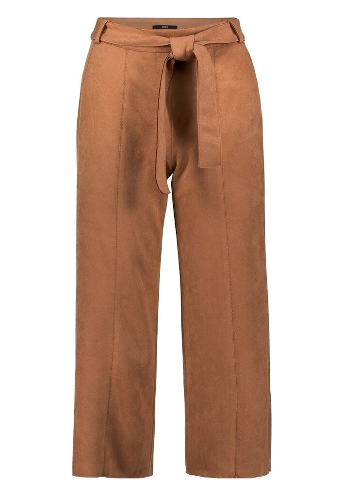 Zero Hose