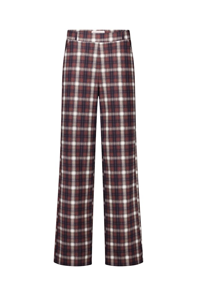 Hose "Lexie" Hose "Lexie"