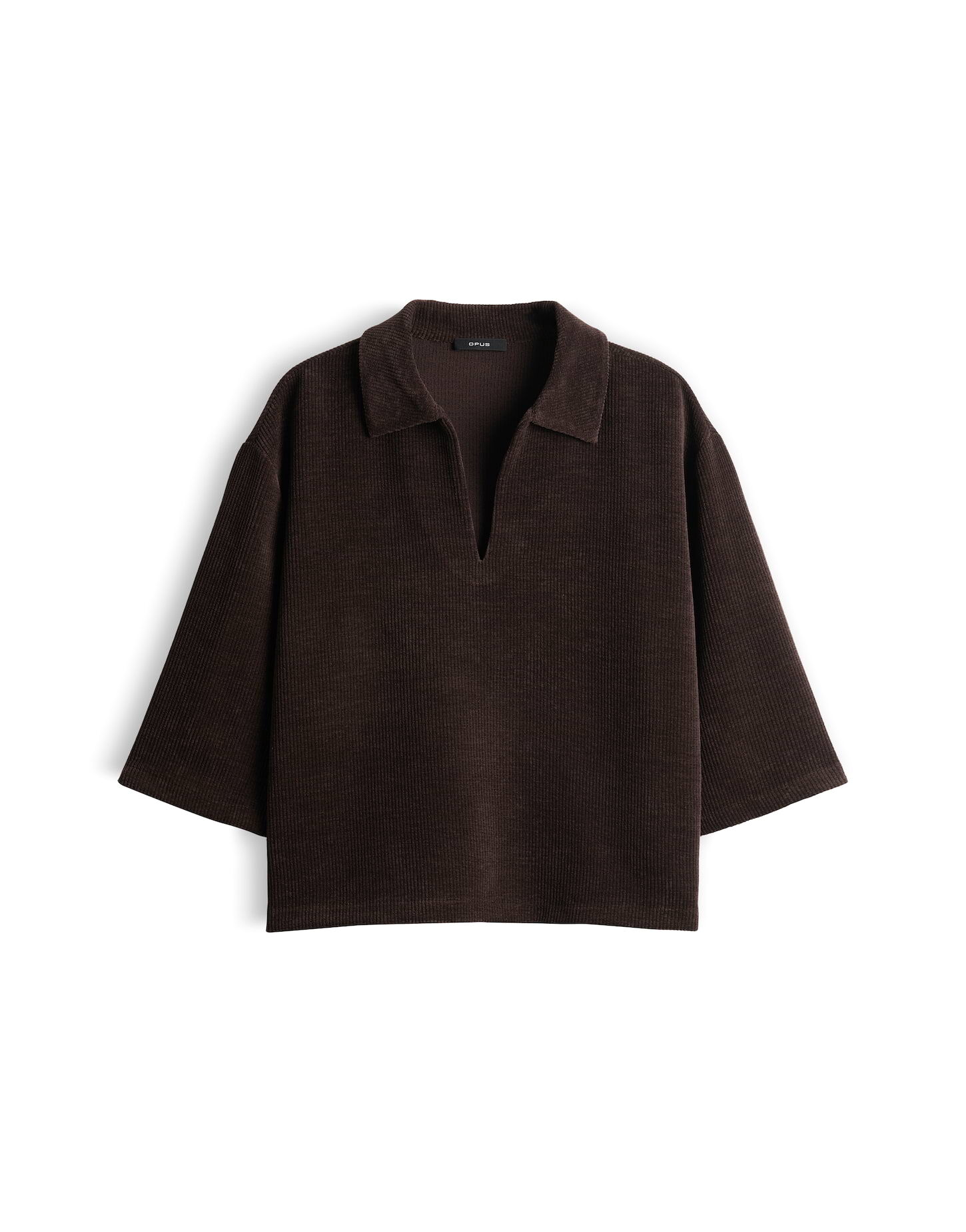 Shirt "Gicky" Shirt "Gicky"