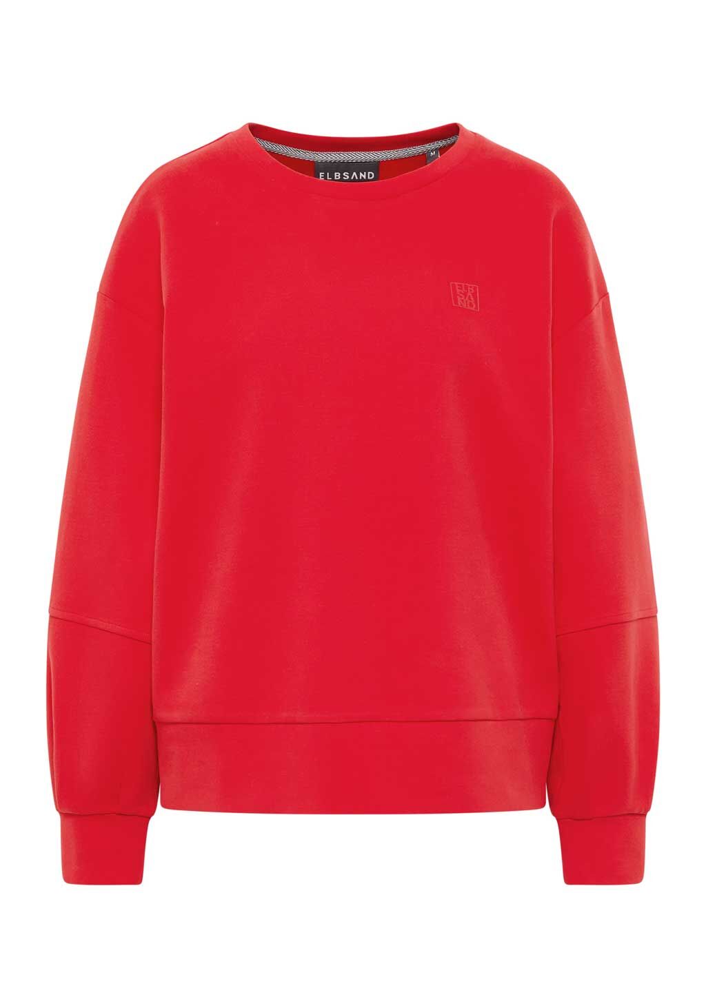 Sweatshirt "Geske" Sweatshirt "Geske"