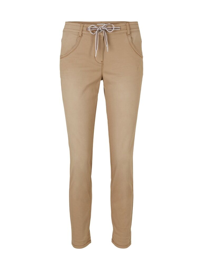 Tapered Relaxed Jeans Tapered Relaxed Jeans