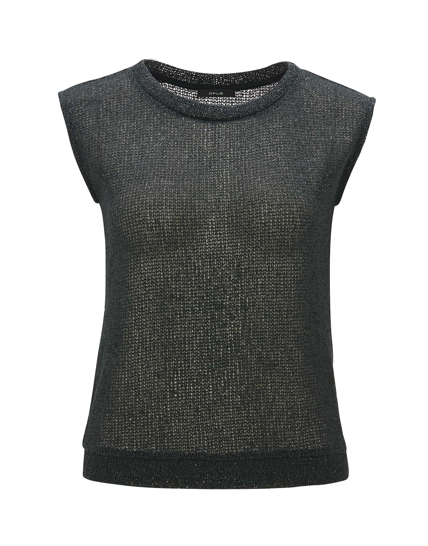Opus Top Sitty Opus Top Sitty