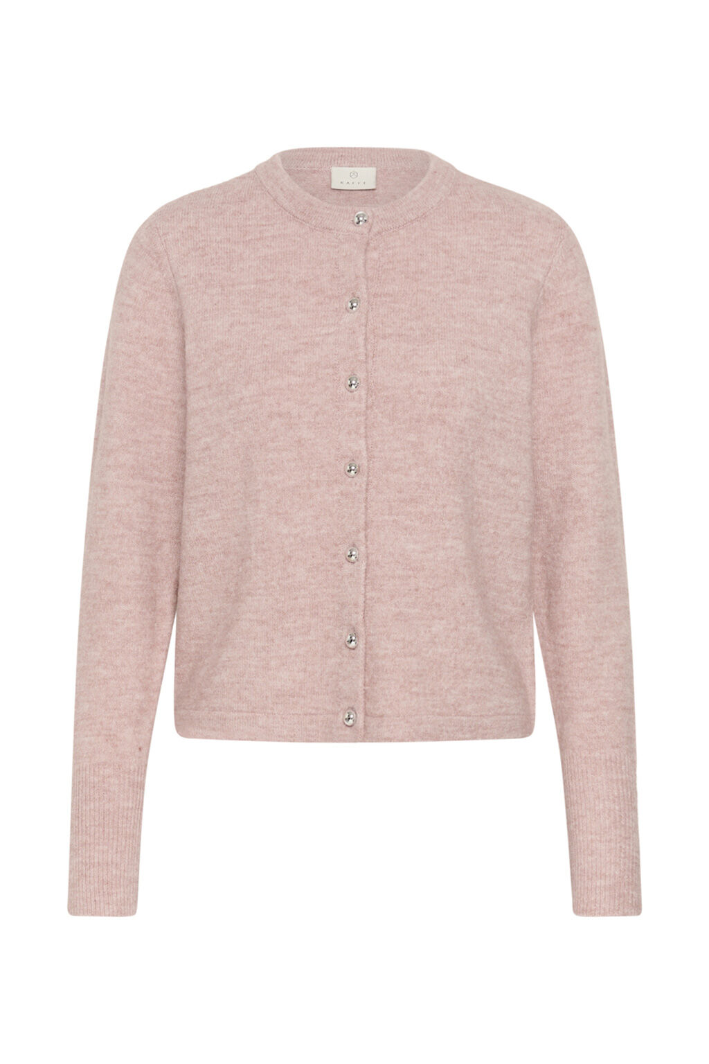 Strickjacke "Niel" Strickjacke "Niel"