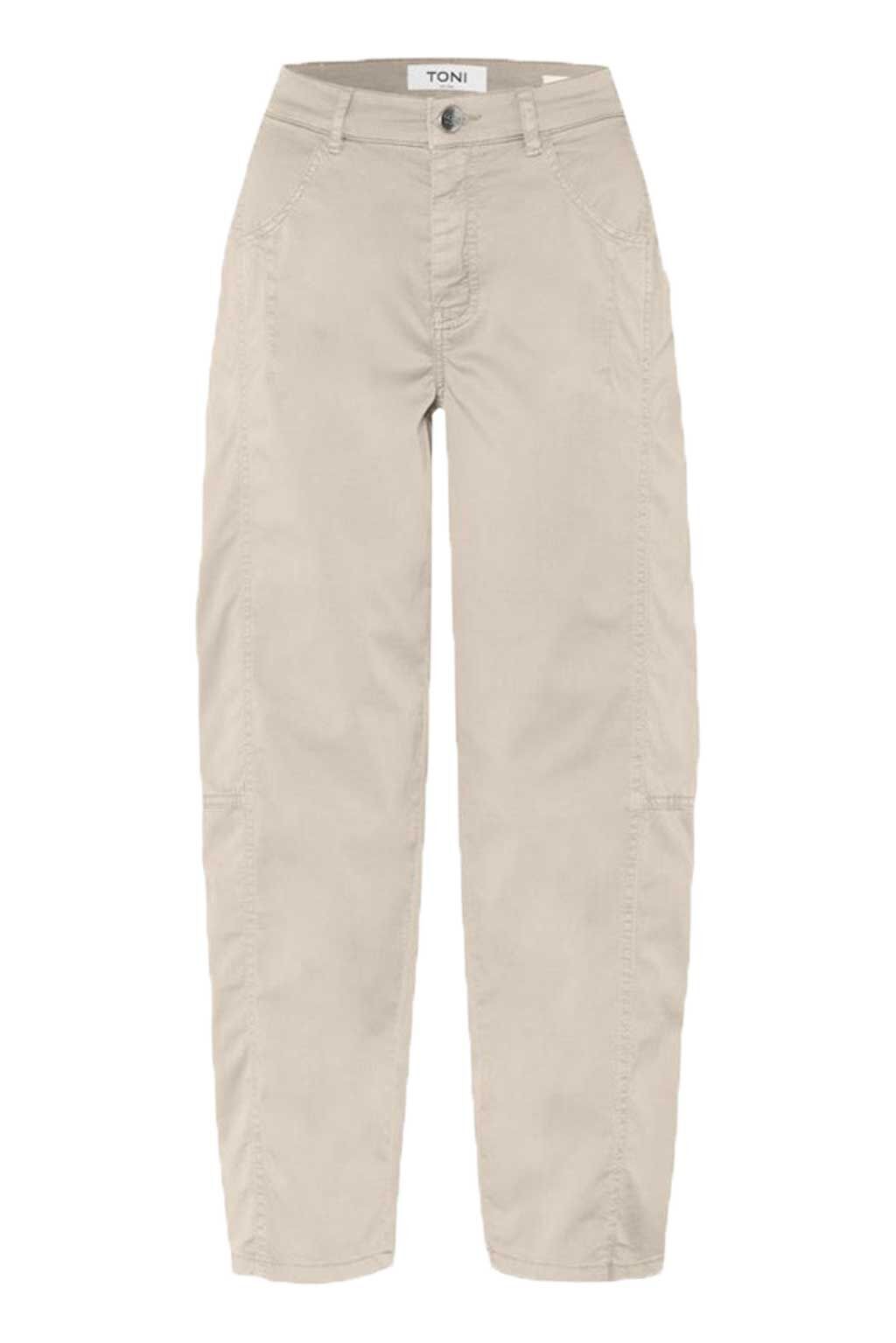 Barrel-Jeans "Liv" Barrel-Jeans "Liv"