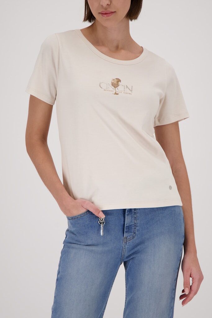 T-Shirt T-Shirt